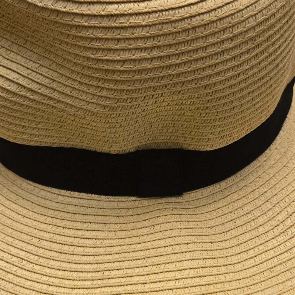 Charlotte Russe Hat